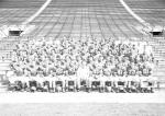 1953 Michigan State College Football Team