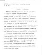 Walter Adams Remarks, Page 2