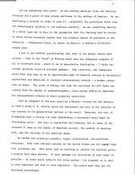 Walter Adams Remarks, Page 3