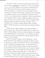 Walter Adams Remarks, Page 4