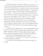 Walter Adams Remarks, Page 5