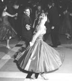 1958 Dance