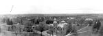 1915 Aerial View of Campus