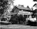 Cowles House, ca. 1920