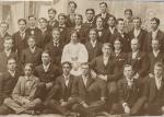 Class of 1897