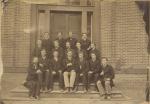 Class of 1869