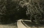 Lovers Lane, date unknown