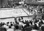 Pan Am Swim Meet, 1959