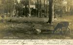 Deer Park, 1907