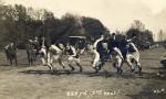 Men's Track Race, circa 1920s