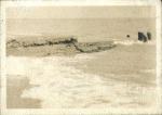Coastline taken by Onn Mann Liang, circa 1925